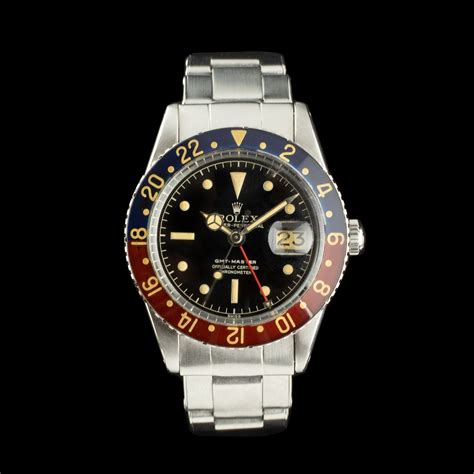 rolex gmt master 6542 bakelite|rolex gmt master 6542 price.